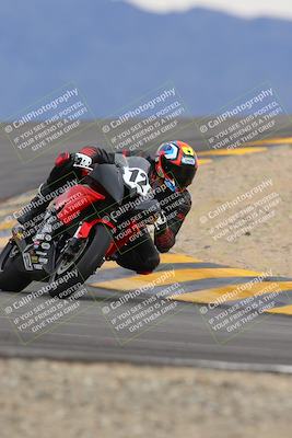 media/Jan-14-2023-SoCal Trackdays (Sat) [[497694156f]]/Turn 12 (120pm)/